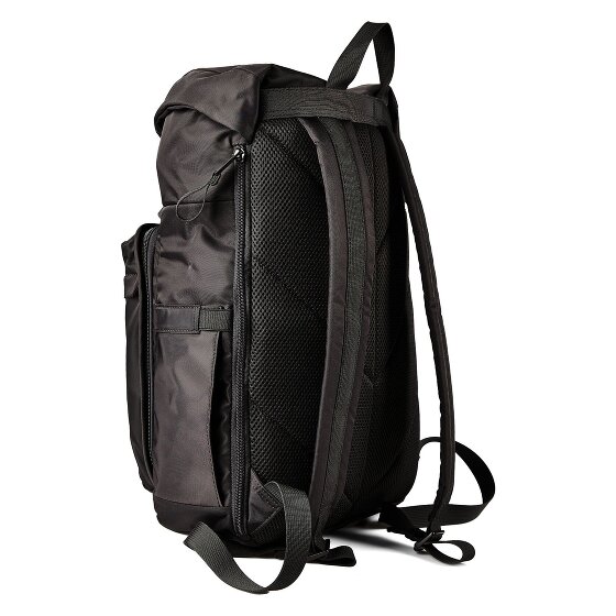 Marc O'Polo Daypack 50 cm