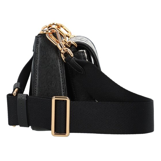 Kate Spade New York Double Up Umhängetasche 20.5 cm Kate Spade New York Double Up Umhängetasche 20.5 cm