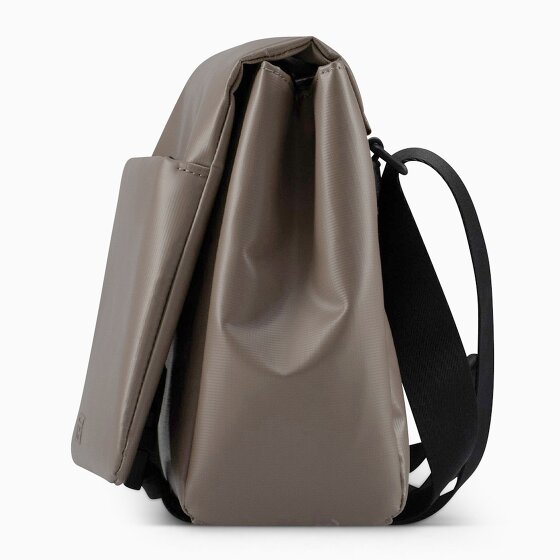 Jost Tolja Umhängetasche 25 cm