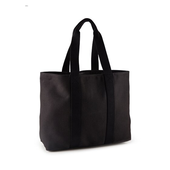 Hugo Becky Shopper Tasche 52 cm