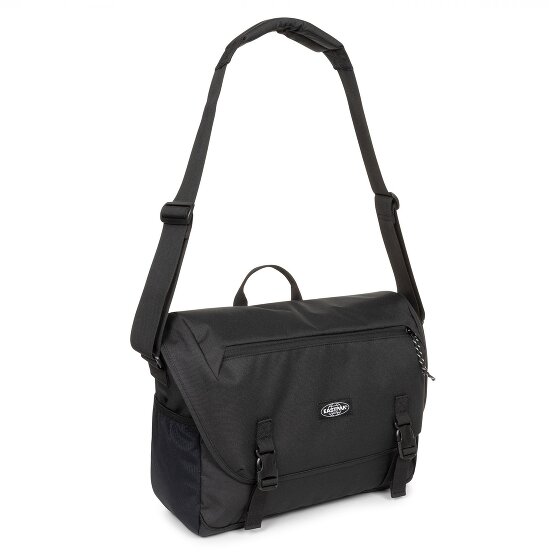 Eastpak Courier Pro Courier Pro Aktentaschen Messenger 39.5 cm Laptopfach