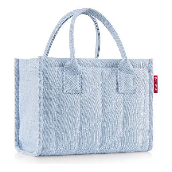 reisenthel Daily Shopper Shopper Tasche 27 cm