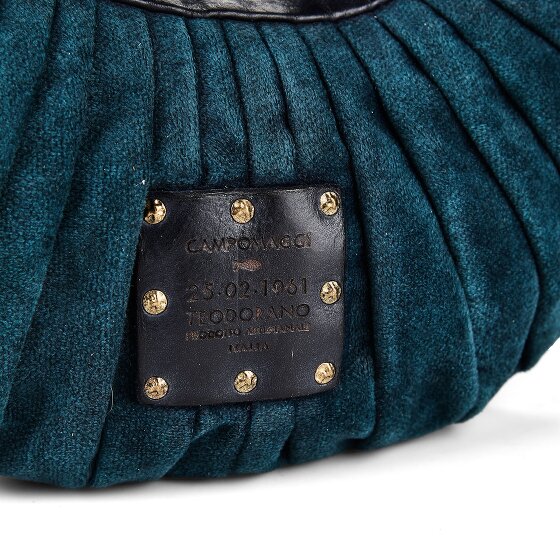 Campomaggi Luna Handtasche M 28 cm