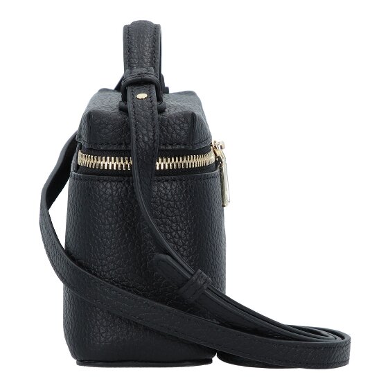 AIGNER Zelda Handtasche Leder 20 cm