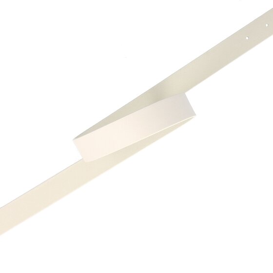 Tommy Hilfiger Chick 2.5 Gürtel Leder