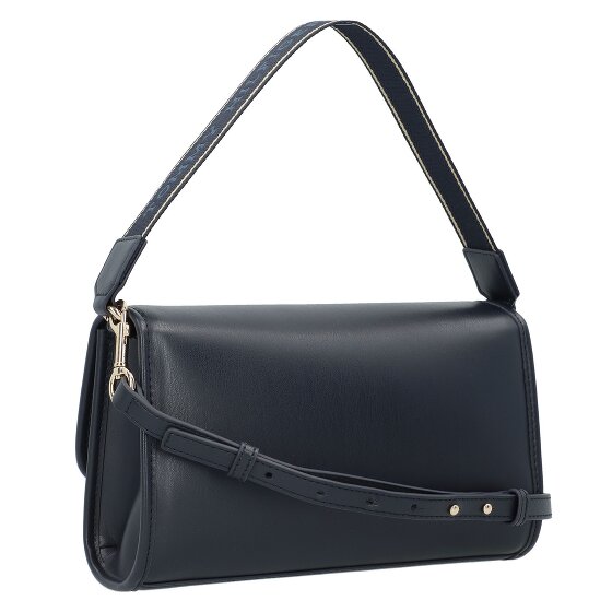 Tommy Hilfiger TH Monotype Schultertasche 26 cm