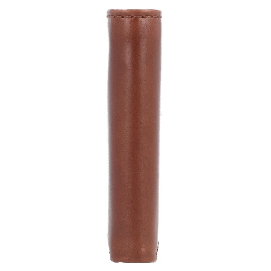 Fossil Ryan Geldbörse RFID Schutz Leder 11 cm
