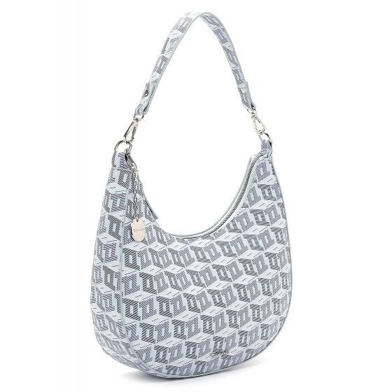 Tamaris Adriane Schultertasche 29 cm