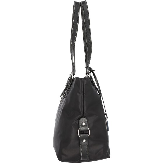 Picard Sonja Schultertasche 25 cm