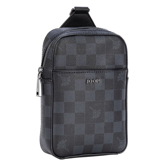 Joop! Cortina Piazza Timo Sling Bag 20 cm