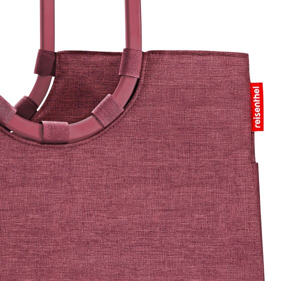 reisenthel Loopshopper L Shopper Tasche 46 cm