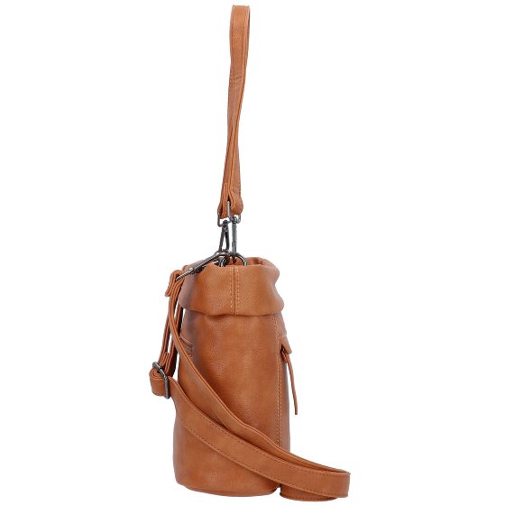 Greenburry Mad'l Dasch Schultertasche 26 cm