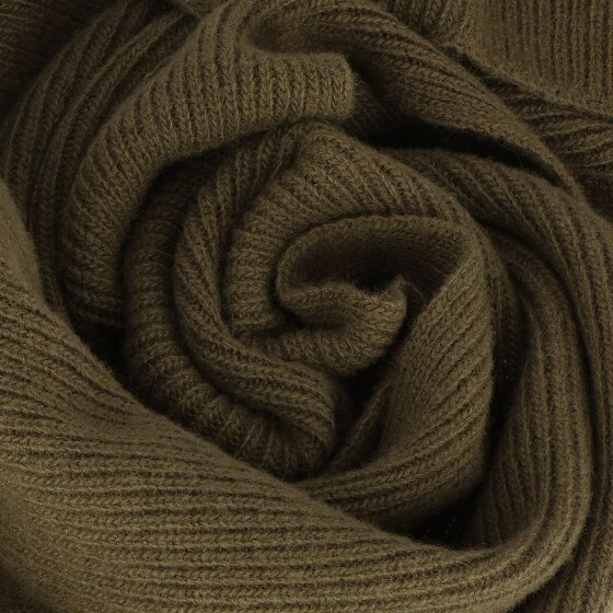 Hugo Zaff 6 Schal 180 cm