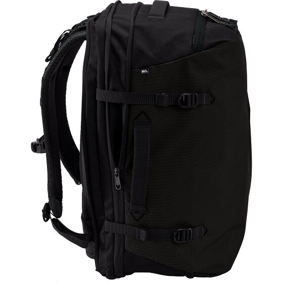 Eagle Creek Tour Travel 40L M-L Rucksack 52 cm Laptopfach