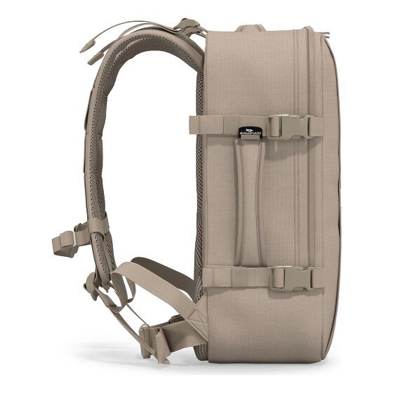 Cabin Zero Adventure 77 Daypack 46 cm