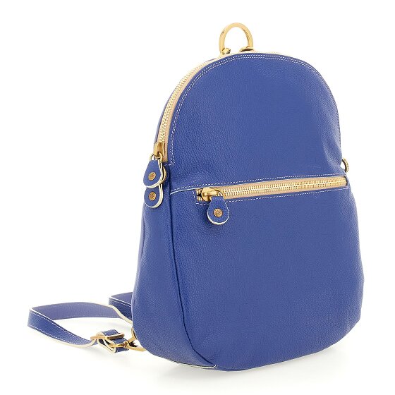Gabs Janne City Rucksack Leder 28 cm