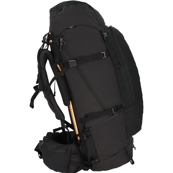 Fjällräven Keb 72 W Rucksack 73 cm