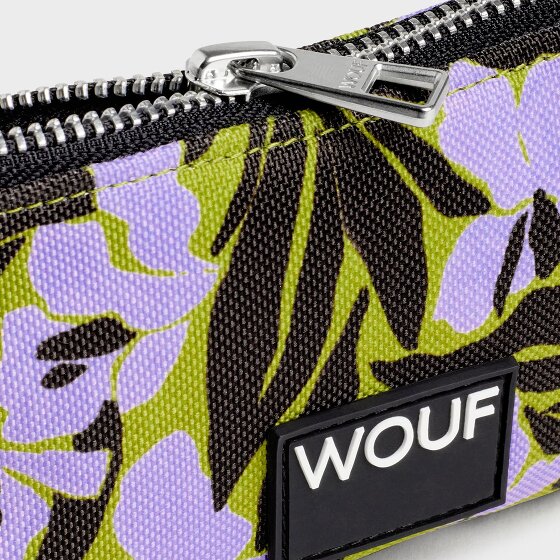Wouf Kosmetiktasche 14 cm