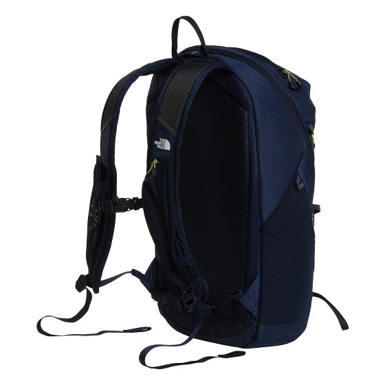 The North Face Borealis Wanderrucksack 48 cm