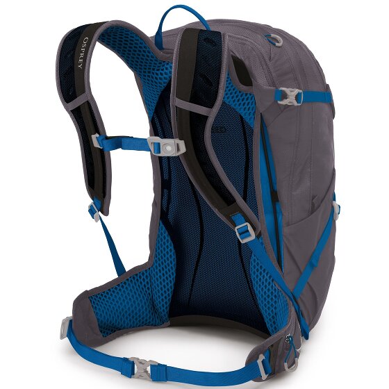 Osprey Sylva 20 Rucksack 48 cm