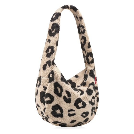 reisenthel Moonbag Schultertasche 48 cm