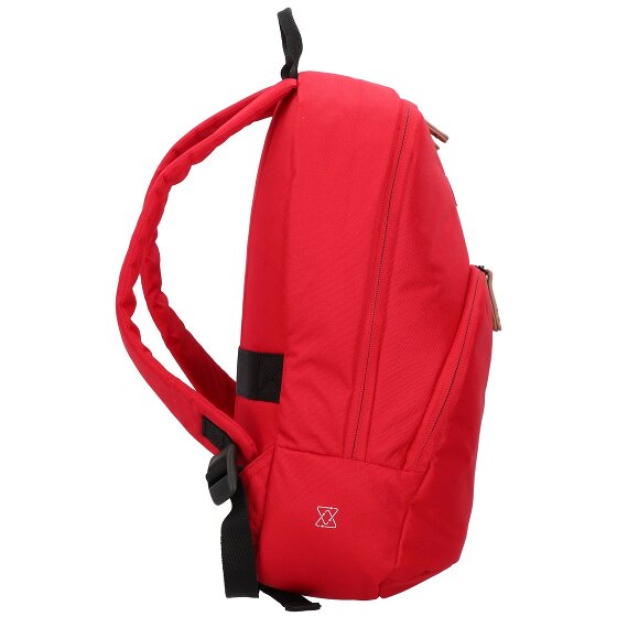 Roncato Revive Rucksack 42 cm Roncato Revive Rucksack 42 cm