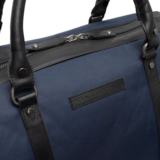 The Chesterfield Brand Fusion Tornio Weekender Reisetasche 53 cm
