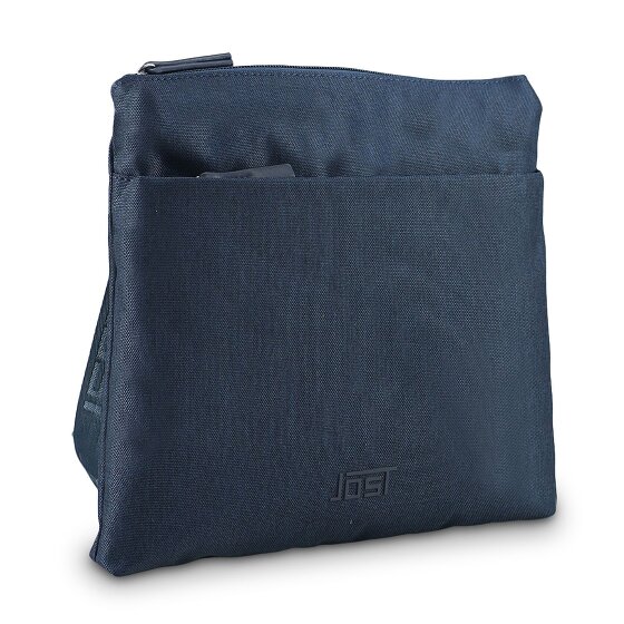 Jost Bergen Schultertasche 26 cm