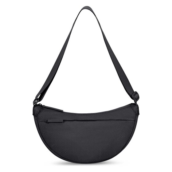 Kapten & Son Essential Moon Bag Schultertasche 30.5 cm
