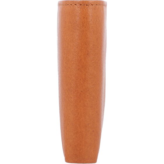 Strellson Blackwall Myles Geldbörse RFID Schutz Leder 12 cm