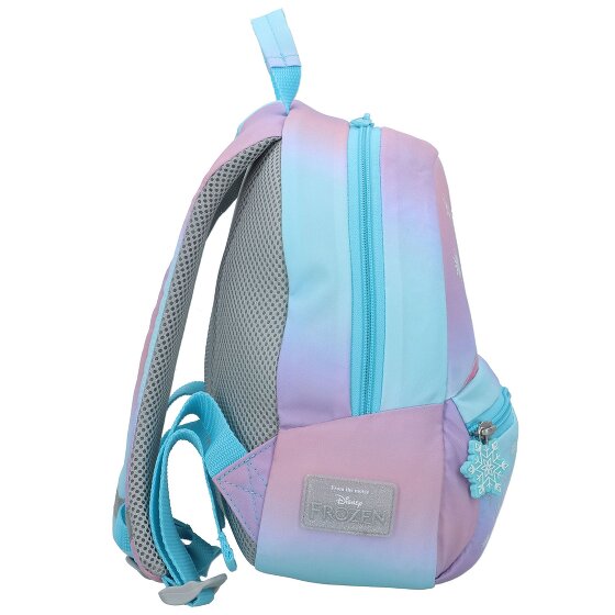 Samsonite Disney Ultimate 2.0 Kindergartenrucksack 29 cm