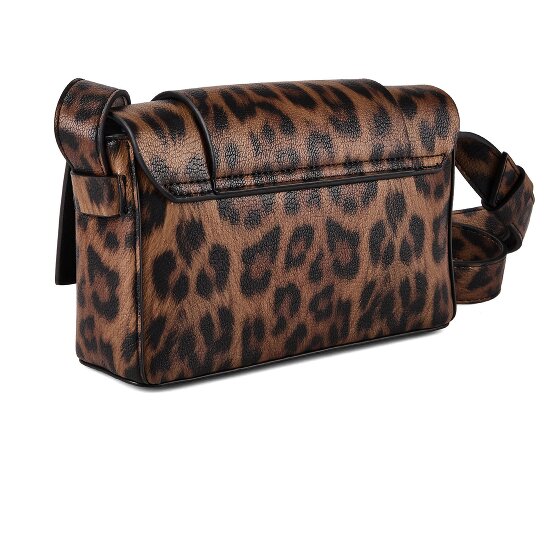 Replay Umhängetasche 20 cm