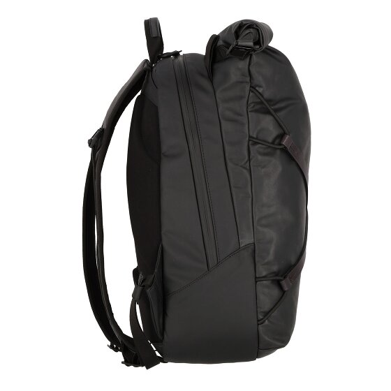aunts & uncles Kitakami Daypack 53 cm Laptopfach