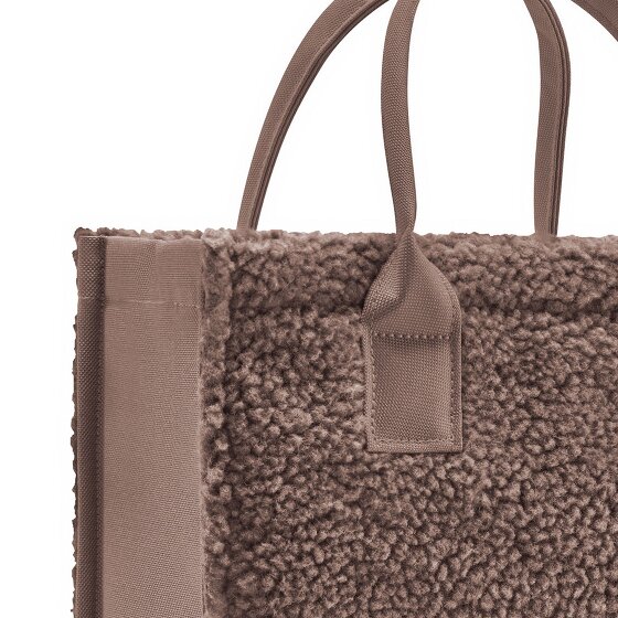 reisenthel Daily Shopper Shopper Tasche 21 cm