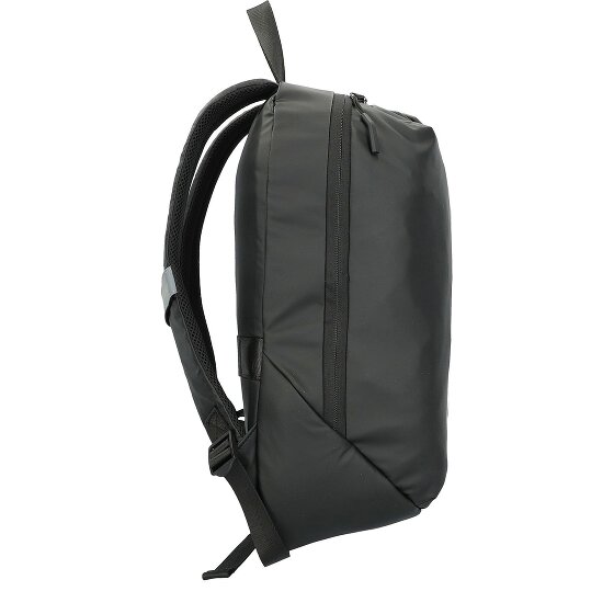 bugatti Blanc Rucksack 43 cm