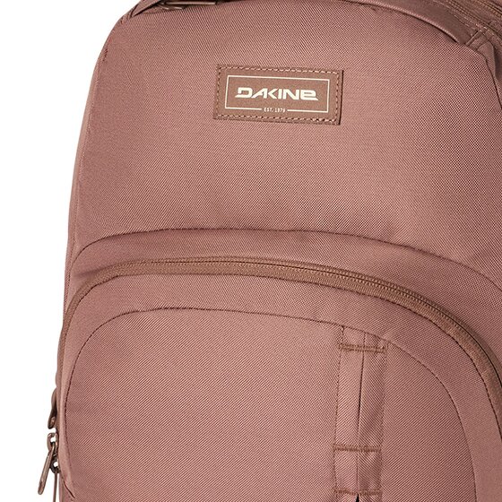 Dakine Campus 28L Daypack 51 cm Laptopfach