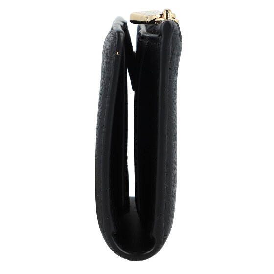 Kate Spade New York Devin Geldbörse Leder 14 cm