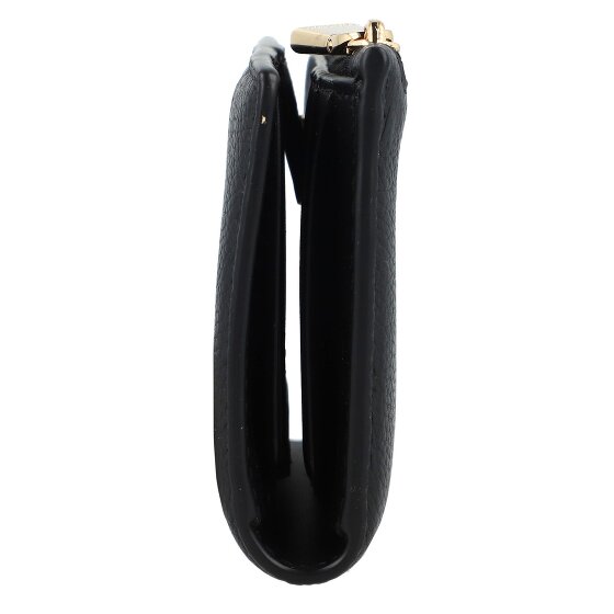 Kate Spade New York Devin Geldbörse Leder 14 cm