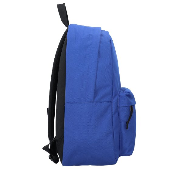 Herschel Classic XL Daypack 44 cm Laptopfach Herschel Classic XL Daypack 44 cm Laptopfach
