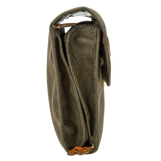 Bric's Life Kulturtasche 30 cm