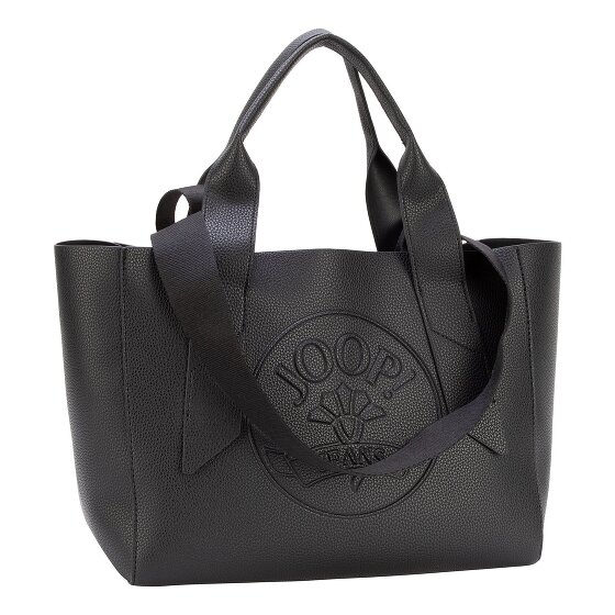 Joop! Jeans Alto Jill Shopper Tasche 32 cm