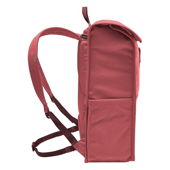 Vaude Coreway Rolltop 20 Daypack 45 cm Laptopfach