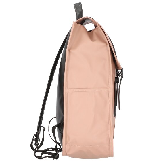 Herschel Survey Rucksack 46 cm