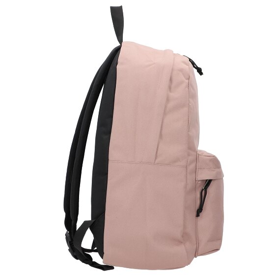 Herschel Classic XL Daypack 44 cm Laptopfach Herschel Classic XL Daypack 44 cm Laptopfach