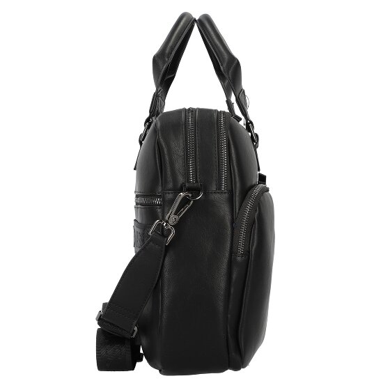 U.S. Polo Assn. Free Spirit Aktentasche 39 cm