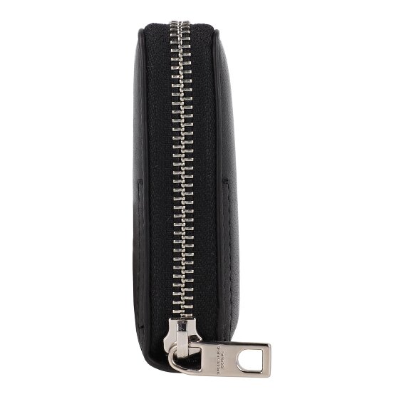 Liebeskind Sky Geldbörse Leder 13 cm