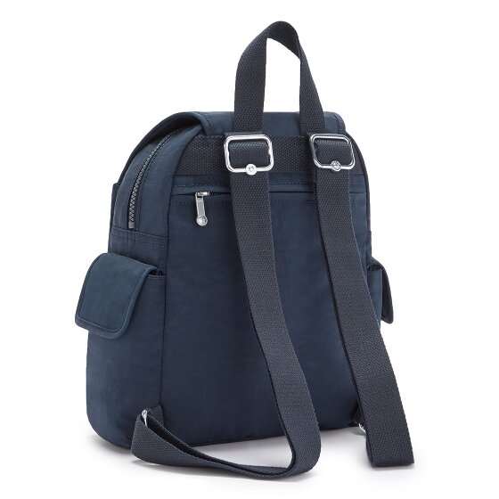 Kipling Classics City Pack Mini City Rucksack 29 cm