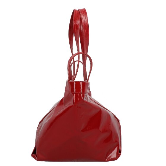 Liebeskind Elvira Shopper Tasche Leder 22.5 cm