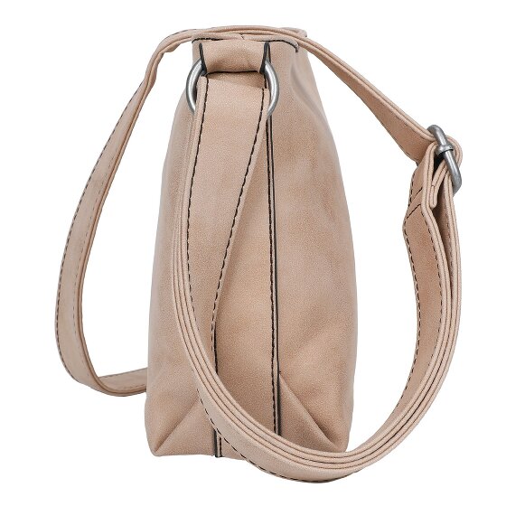 Fritzi aus Preußen Bitzi02 Jive Umhängetasche 24 cm