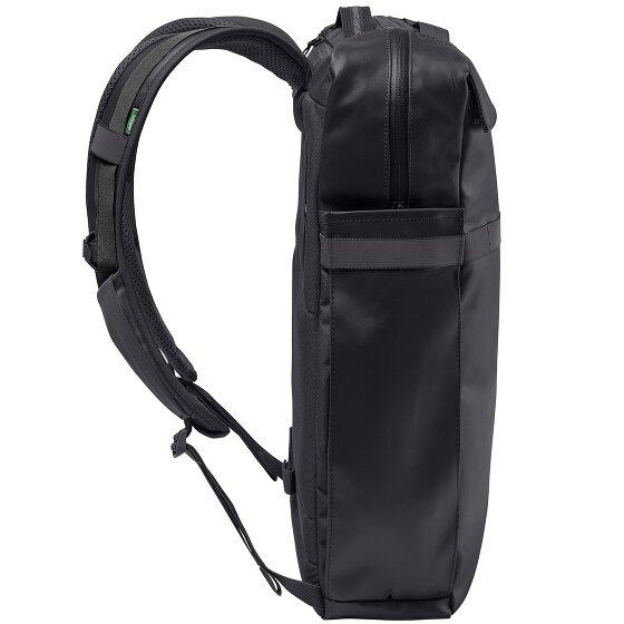 Vaude Mineo 20L Fahrradrucksack 48 cm Laptopfach